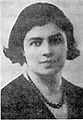 May Ziadeh