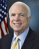McCain 2009 portrait crop.jpg