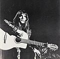 Melanie Safka - Cash Box 1970