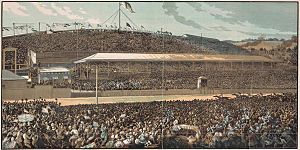 Melbourne cup 1881.jpg