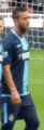 Mido 1
