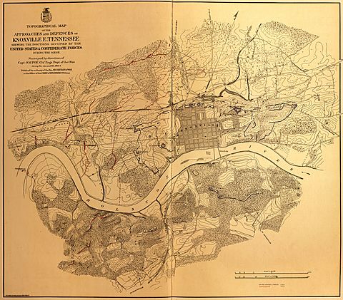 Military maps of the United States. LOC 2009581117-3 (cropped)