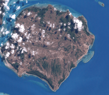 Moa Island (Landsat).png