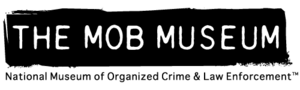 Mob Museum logo.png