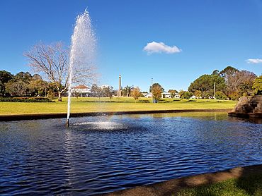 Mothers Memorial Park, East Toowoomba.jpg