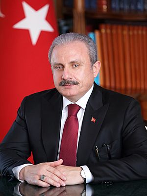 Mustafa Şentop (cropped 2).jpg