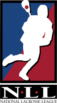 NLLLogo