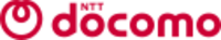 NTT Docomo logo
