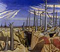 Nash-Oppy Wood