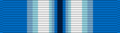 Navy Arctic Service Ribbon