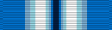 Navy Arctic Service Ribbon.svg