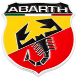 New Fiat Abarth Logo.png