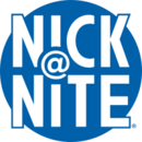 Nick@Nite (2002-2006)