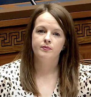 Nuala McAllister, MLA 2024.jpg