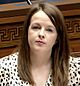 Nuala McAllister, MLA 2024.jpg
