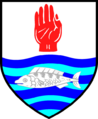 O'neill clanaboy