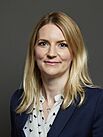 Official portrait of Julia Lopez MP crop 2, 2024.jpg