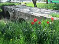 Old Trent Bridge-geograph-3441254-by-John-Sutton