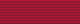 Order of the Bath ribbon bar.png
