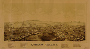 Oriskany Falls, N.Y. LOC 2005626659