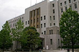 Osaka-Pref-Office-01