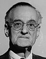 Oven, Prof. Mr. J. Chr. van - SFA007000348
