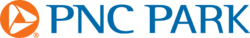 PNC Park logo 2021.svg