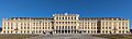 Palacio de Schönbrunn, Viena, Austria, 2020-02-02, DD 15