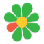 Papirus-64-apps-icq