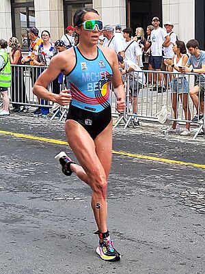 Paris2024 - Triathlon - 12 - Claire Michel.jpg