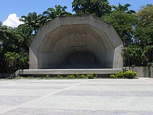 Parque del Este 2012 024.JPG