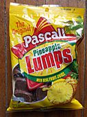 Pascall Pineapple Lumps.JPG