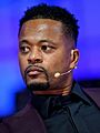 Patrice Evra (52472689279) (cropped)