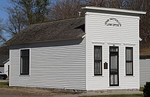 Patterson Law Office 3