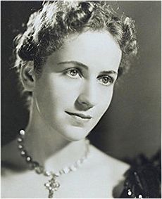 Peggy-Ashcroft-1936-3