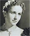 Peggy-Ashcroft-1936-3
