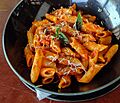 Penne Arrabbiata.jpg