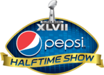 Pepi Super Bowl XLVII Halftime Show.png