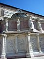 Perugia Fontana Maggiore
