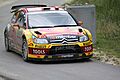 Petter solberg ss3 lubnitsa bulgaria rally