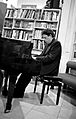 Philip Glass 003