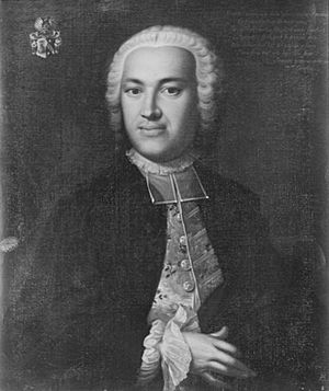 Philipp Friedrich Gmelin.jpg