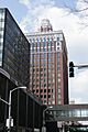 Photo EquitableBuilding north-eastside des moines usa 2008-04-27