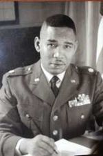 Photo of Tuskegee Airman James Johnson Kelly.jpg