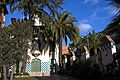 PiC-bcn-Sastre-1563-01