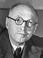 Pietro Nenni 2