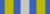 Pingat Polis 100 Tahun (Brunei).svg