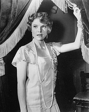 Pippa Scott Twilight Zone 1960.jpg