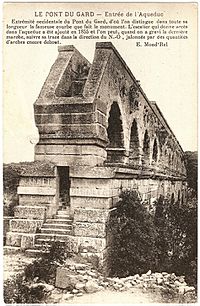 Pont-du-gard-mond-rel-1891