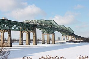 Pont Champlain (6)